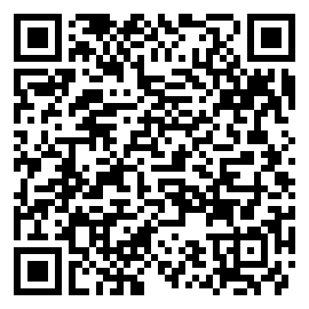 QR Code de ArchiLuke