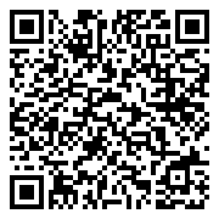 QR Code de Bloom Toddler Classes Everton