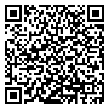 QR Code de Eling Board Walk