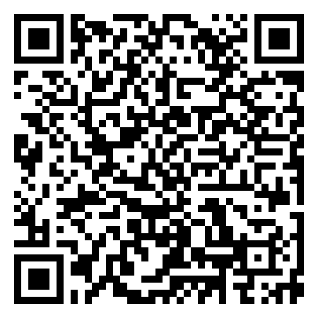 QR Code de Trawden Recreation Ground