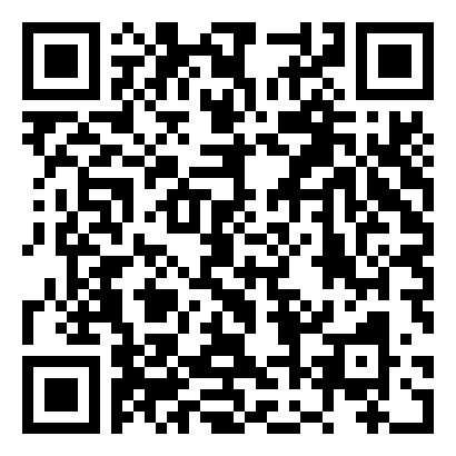 QR Code de Axalp Tschingellift