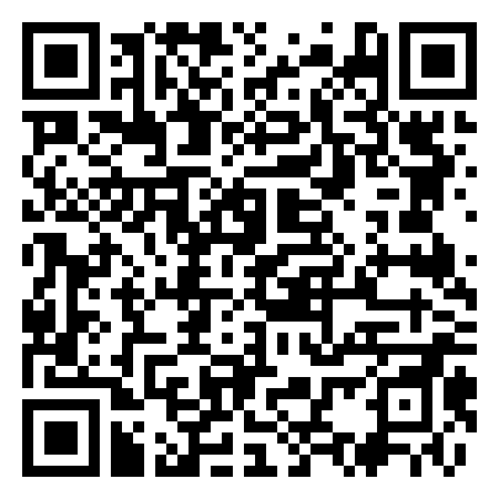 QR Code de Centre Socioculturel Marcel Pagnol