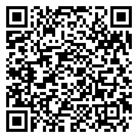 QR Code de Église Notre-Dame de la Paix