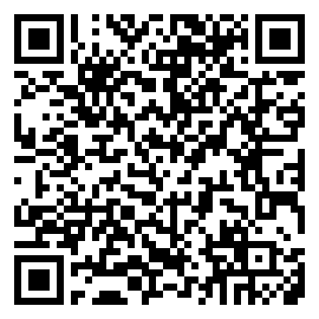 QR Code de Chapelle Potiez-Dehée