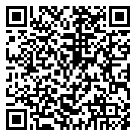 QR Code de Barrio Latino