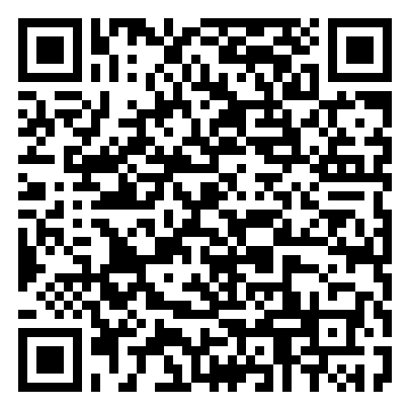 QR Code de Skulptur