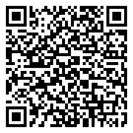 QR Code de d'enfants Garden