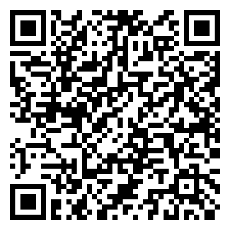 QR Code de Pista de pump track