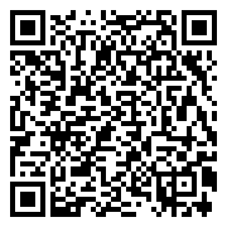 QR Code de Sea Scrub Sauna