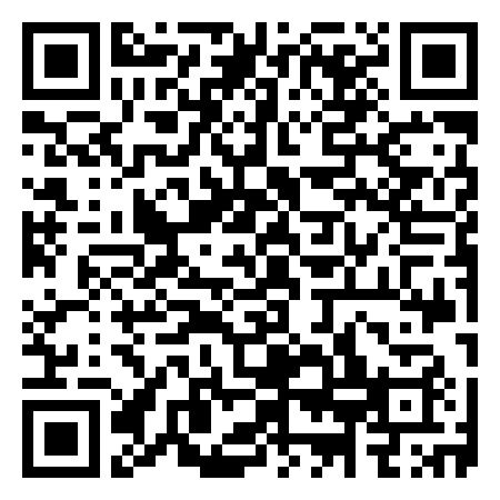 QR Code de Parc Verdigné