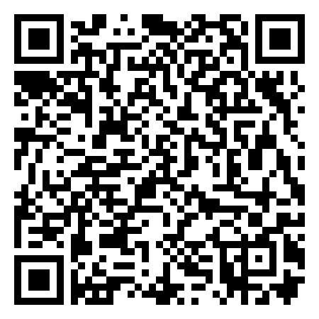 QR Code de Greenfields  Playground