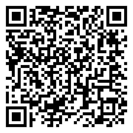 QR Code de Malvern Hills Trigpoint