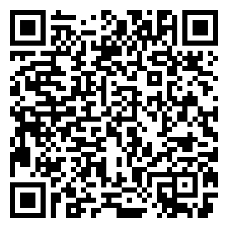 QR Code de Park Rivo Crosio