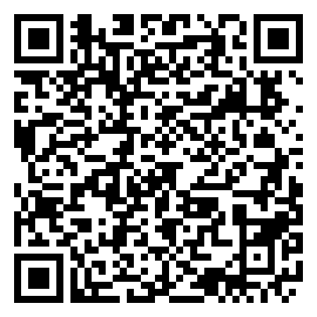 QR Code de Thornfield Park