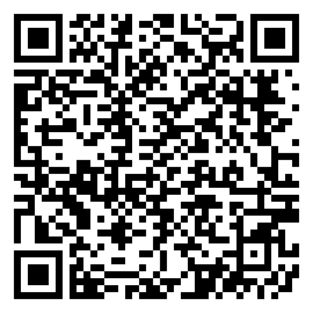 QR Code de Tellytubbie Hill