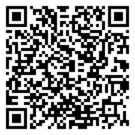 QR Code de Lake Farm Equestrian Centre