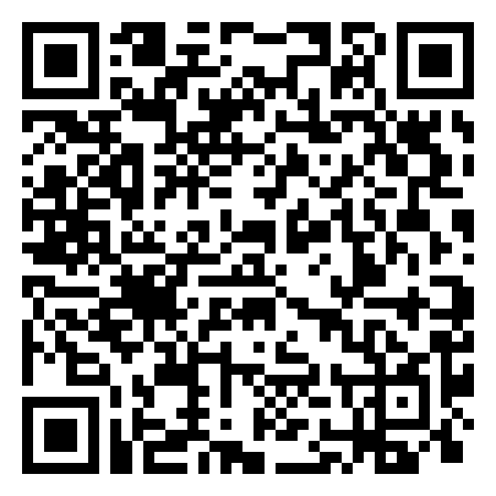 QR Code de Amphithéâtre Baillaud