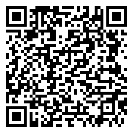 QR Code de Parc du Puy Garnier