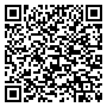 QR Code de War Memorial