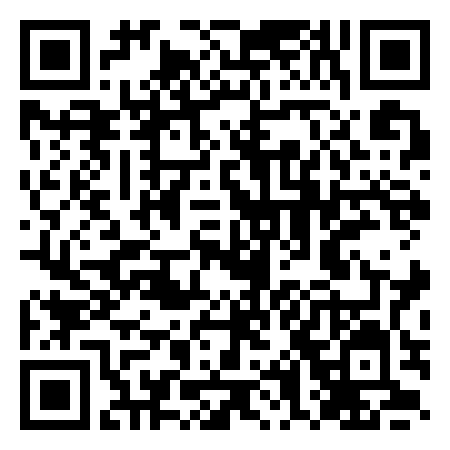 QR Code de Selectour - Ailleurs Voyages