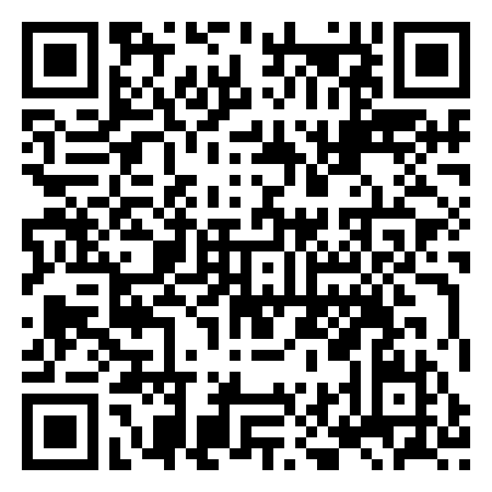 QR Code de Portico di Betilieno Varo