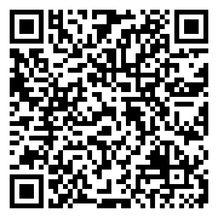 QR Code de The Great Sheffield Art Show