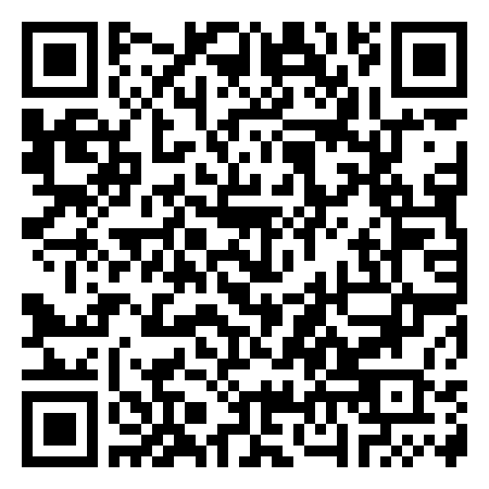 QR Code de Sportplatz Bickelwiese