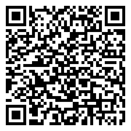 QR Code de Punto panoramico con croce