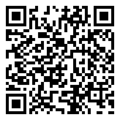 QR Code de Sint-Hilariuskerk Wevelgem