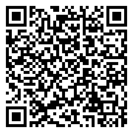 QR Code de Bournemouth Library