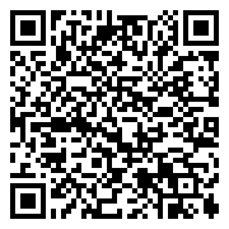 QR Code de Giardino Condominiale