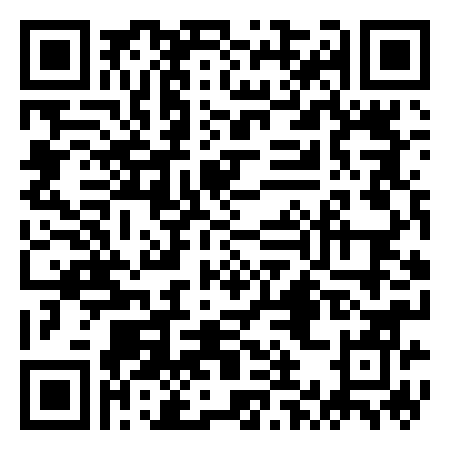 QR Code de Come to Paris