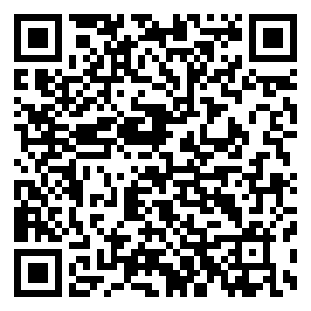 QR Code de Golf Bluegreen Val Queven  Morbihan