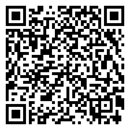 QR Code de Meadow Street Playground