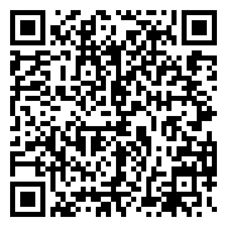 QR Code de Pyrford Common Recreation Ground