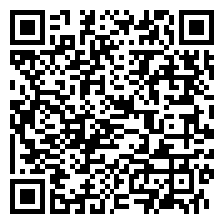 QR Code de La Cave