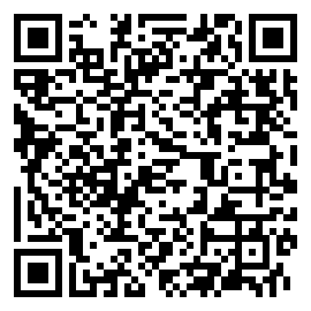 QR Code de St Alban the Martyr Church