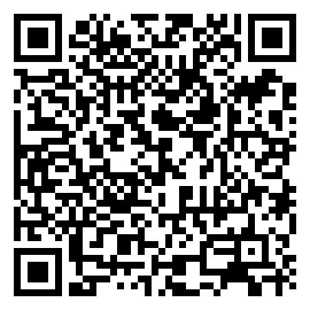 QR Code de Atome Game