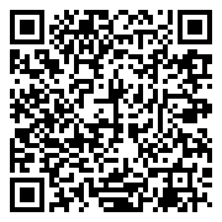 QR Code de The Perfect Fit Pro Shop