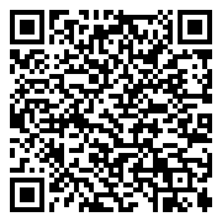 QR Code de Aylesbury Vale Park  Newton Leys