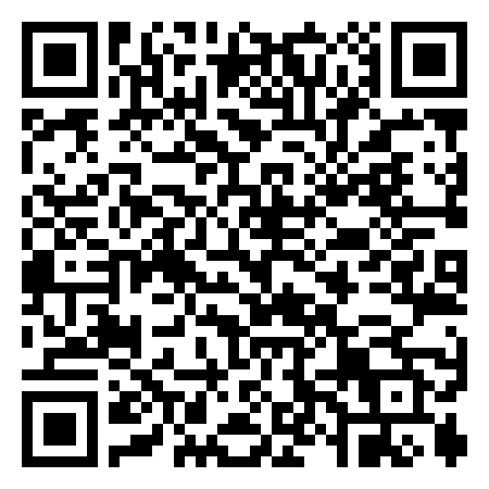 QR Code de Church of Saint Theresa of the Child Jesus