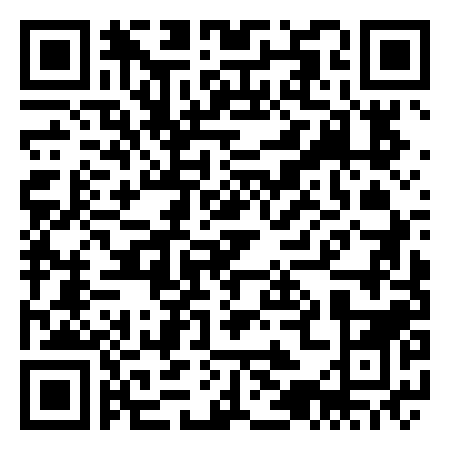 QR Code de Musée du cloître de Notre-Dame-en-Vaux