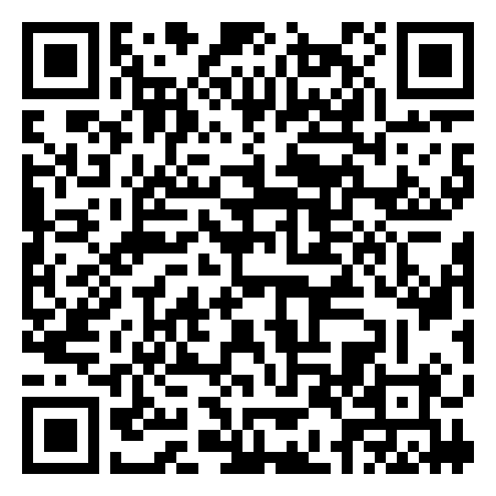 QR Code de YellowKorner