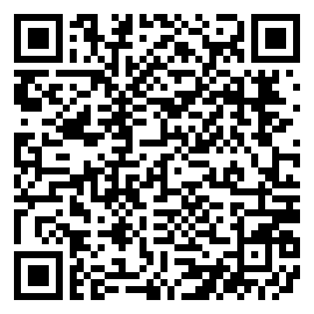 QR Code de XC - Climbing & Skatepark