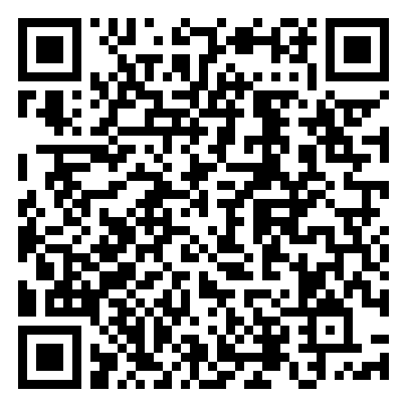 QR Code de Ornithological reserve of the Big Bench