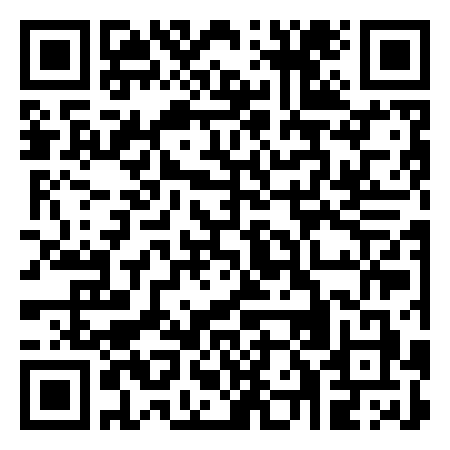 QR Code de Maine Wildlife Park