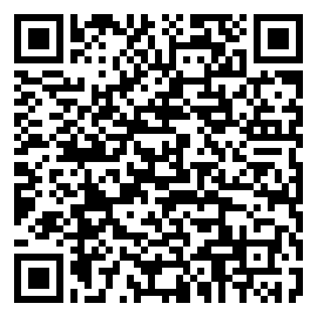 QR Code de The Space to Breathe Collective