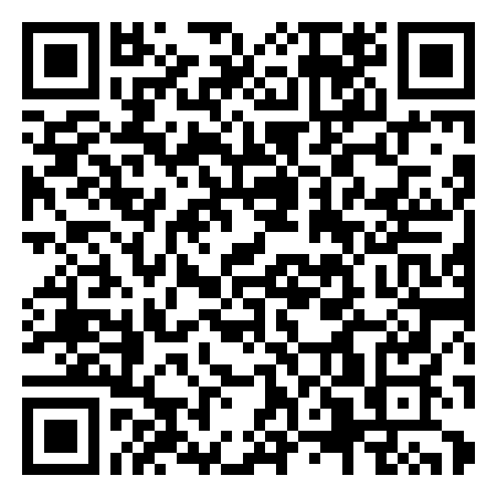 QR Code de Haltemprice Priory