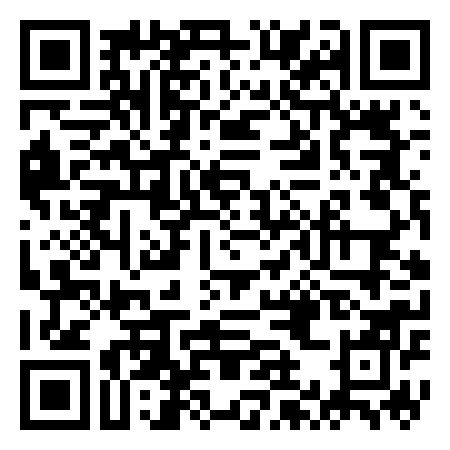 QR Code de Wesleyan Chapel