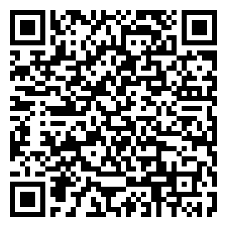 QR Code de Victoria Tower Gardens South